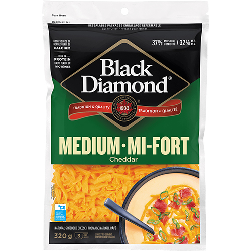 http://atiyasfreshfarm.com/public/storage/photos/1/New product/Black Diamond Medium Mi Fort Cheddar Cheese 320g.jpg